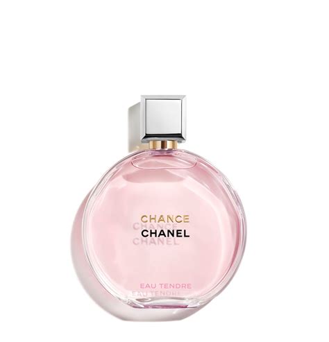 chanel fragrance macy& 39|macy's perfume Chanel women.